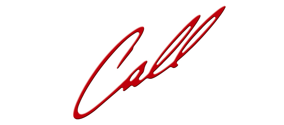 960x425_Call_Logo